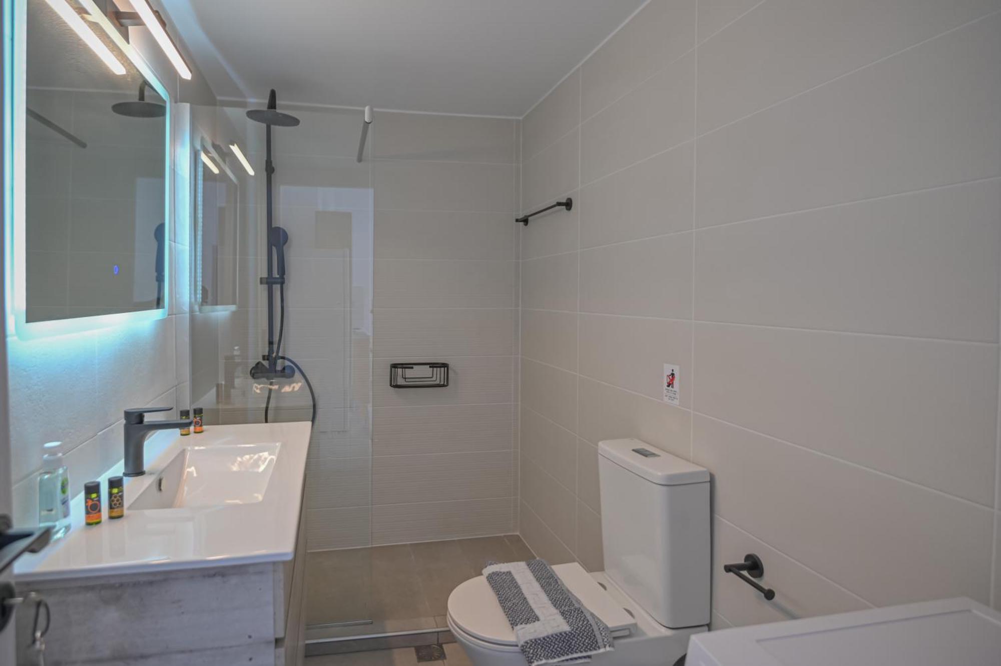Moka Apartments Chania  Phòng bức ảnh